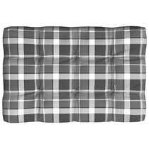 Vidaxl Replacement Cushions Wayfair